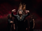 Madre, balletto civile al Piccolo Teatro|||