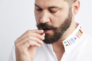 ChocoLOVE: a febbraio Milano &egrave; dolce con i grandi Maestri del cioccolato|||