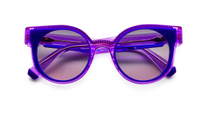 Le nostre proposte beauty e moda|||