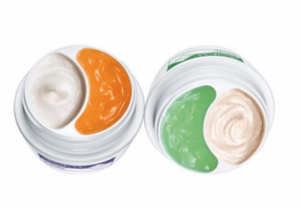 AVON: creme per il contorno occhi della linea ANEW potenziate|||