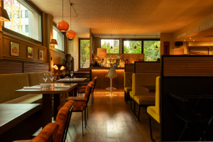 Casa Camperio e Sestogusto a TUTTOFOOD 2026