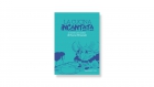 La cucina Incantata: un libro che unisce il cinema fantastico di Hayao Miyazaki con il mondo della gastronomia|||