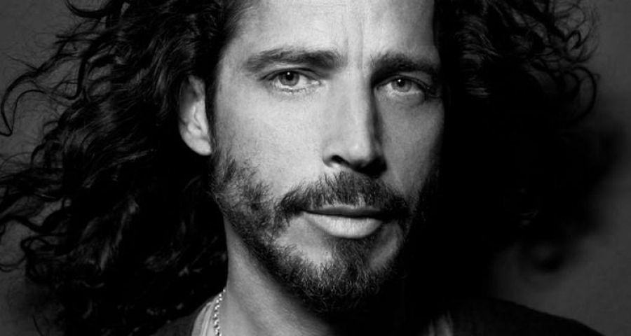 È morto Chris Cornell, leader Dei Soundgarden e Audioslave