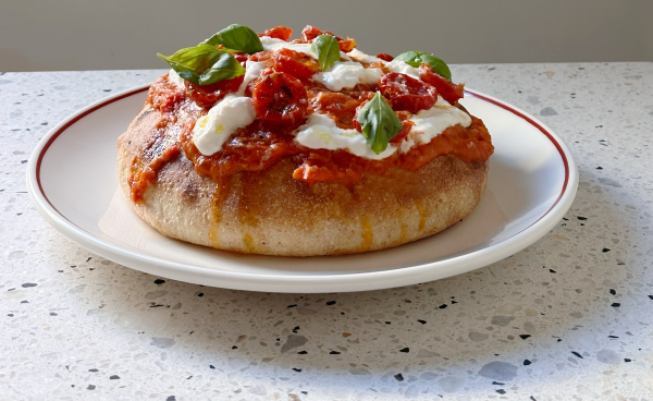 World Pizza Day: 8 proposte per festeggiare la Giornata Mondiale della Pizza|||