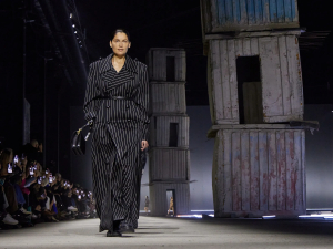 Milano, capitale della moda italiana: come la citt&agrave; &egrave; diventata cuore del Made in Italy