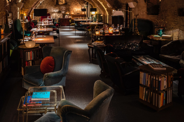 Tornano le Jazz Night di Cantina Piemontese|||