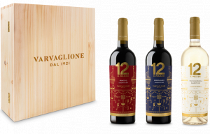 11 vini da bere per festeggiare Capodanno|||