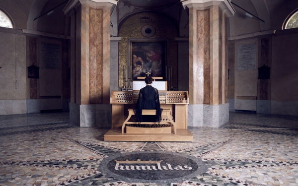|||
