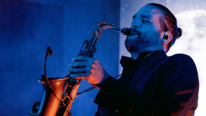 Emporio Armani Ristorante Milano: marzo tra musica live, DJ set e serate esclusive