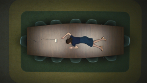 6 nuove serie tv da vedere assolutamente che forse non conoscete|||