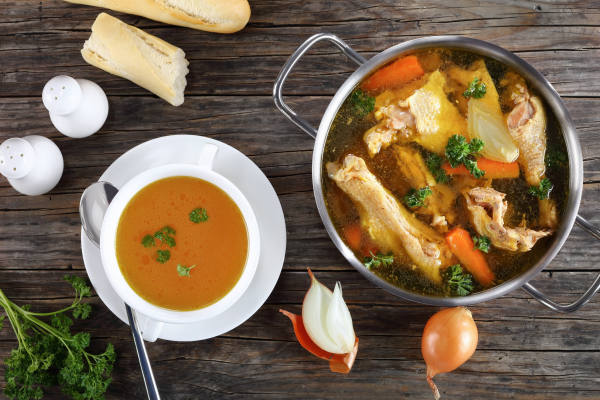10 consigli per non sprecare il cibo nella Giornata di prevenzione dello spreco alimentare|||