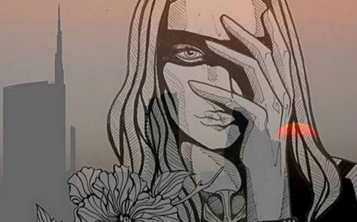 |||