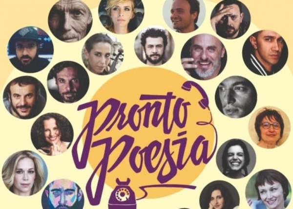 ProntoPoesia|||