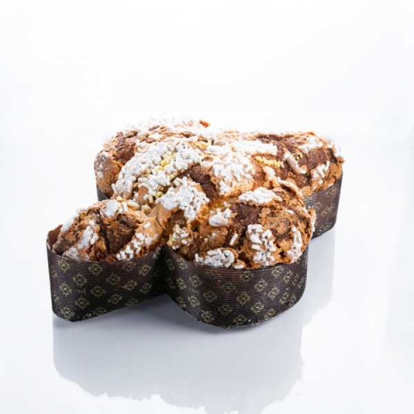 La Colomba tra tradizione e Innovazione. Simposio il 15 marzo a Verona|||
