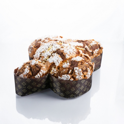La Colomba tra tradizione e Innovazione. Simposio il 15 marzo a Verona|||