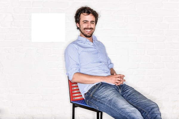 Stand up comedy al Teatro Franco Parenti, Milano|||||