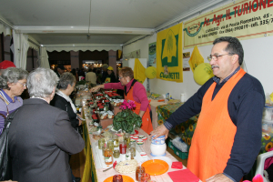 A Orbetello torna Gustatus: quattro giorni di cultura, eventi e food immersi nella Maremma Toscana|||