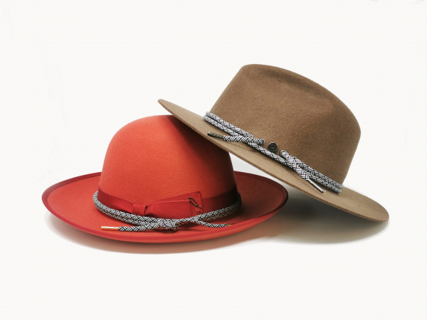 Pitti Immagine Uomo|||