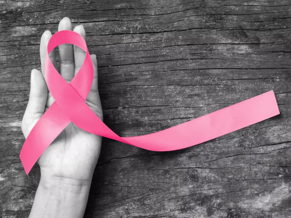 Avon e la prevenzione del tumore al seno: un impegno duraturo per la salute delle donne|||