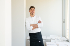 |||