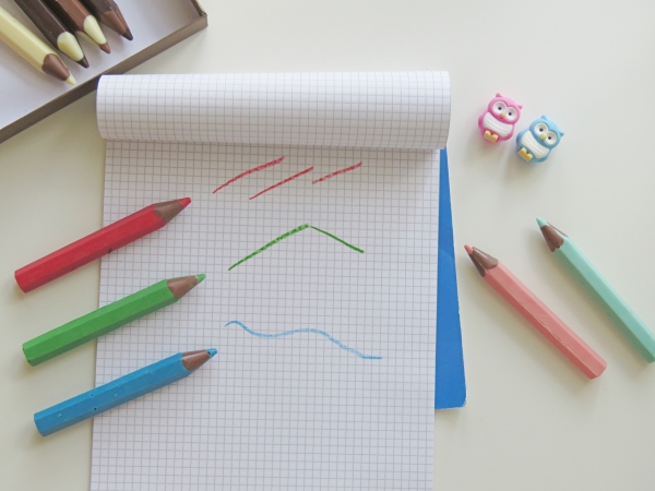 Tornare a scuola con dolcezza: ci pensa Solbiati Cioccolato|||