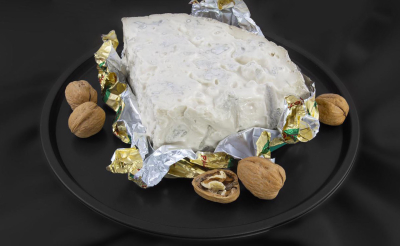 Palzola, il Gorgonzola DOP da oltre 70 anni|||