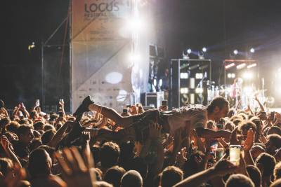 Estate 2024, i festival musicali del Sud Italia da non perdere - seconda parte|||