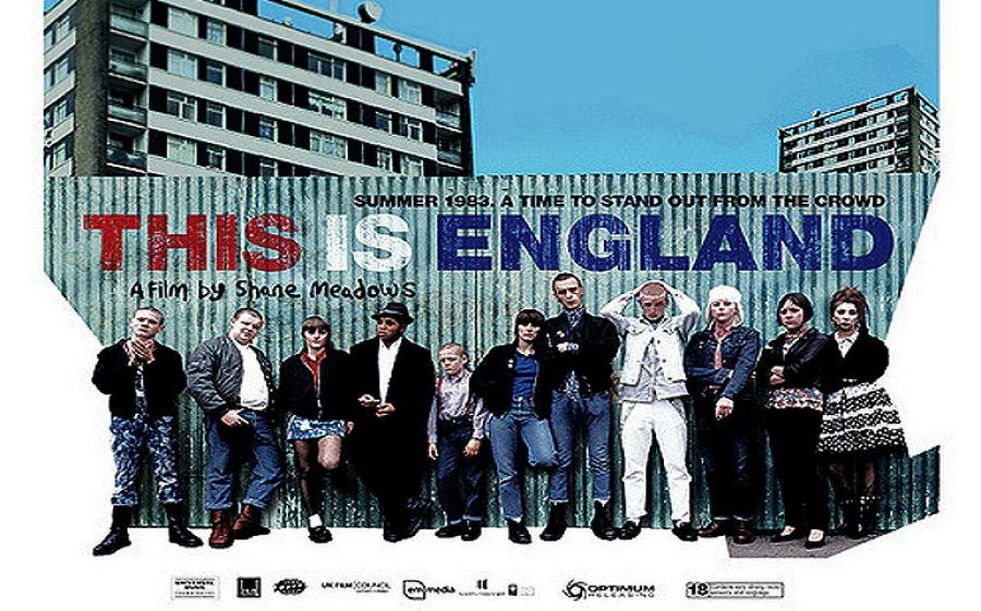 This Is England: Un film che tutti dovrebbero vedere per capire l&#039;Inghilterra e la Brexit