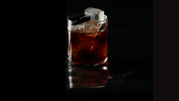 Dirty - PRESIDENTEEE!!! - Credits Studio Maigiu|||