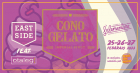 La Birra Cono gelato|||