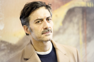 Debutta in prima nazionale Filippo Timi al Teatro Parenti con Mrs.Fairytale - Non si torna indietro dalla felicit&agrave;|||