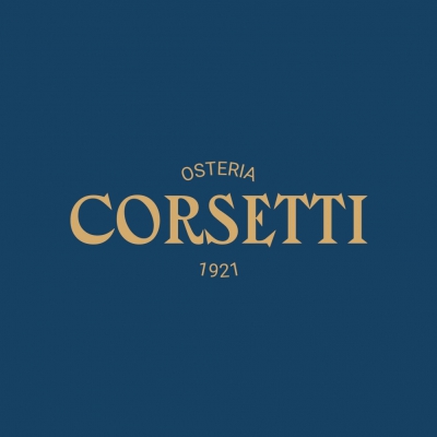 Dal 1921 Corsetti a Roma: cento anni di buon cibo laziale|||