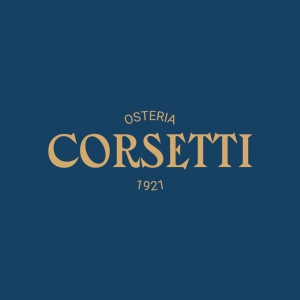 Dal 1921 Corsetti a Roma: cento anni di buon cibo laziale|||
