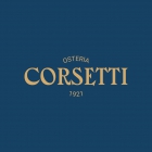 Dal 1921 Corsetti a Roma: cento anni di buon cibo laziale|||