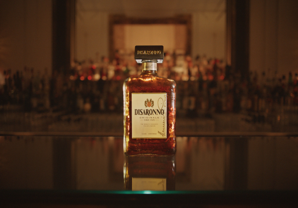 Oggi &egrave; il Disaronno Day: tre segreti sul liquore simbolo dell'Italian Style nel mondo|||