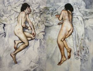 ||Retablo, mostra personale di Guido Buganza arriva al Plasma Plastic Modern Art|Retablo, mostra personale di Guido Buganza arriva al Plasma Plastic Modern Art|Retablo, mostra personale di Guido Buganza arriva al Plasma Plastic Modern Art|||