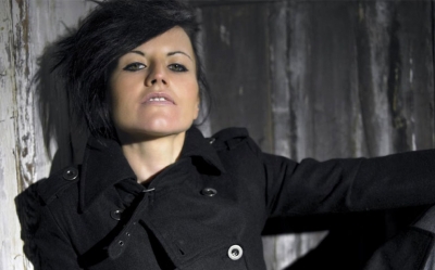 Dolores O&rsquo;Riordan|||