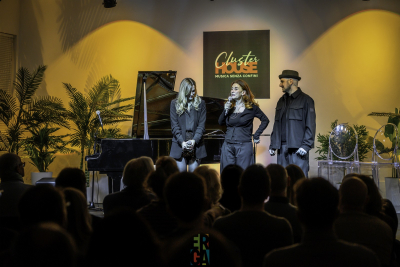 Foto di Erminio Garotta|||