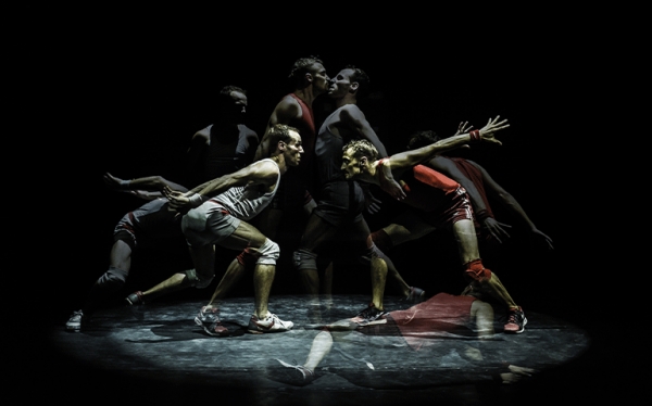 Teatro Franco Parenti di Milano, la stagione 2019/2020|||