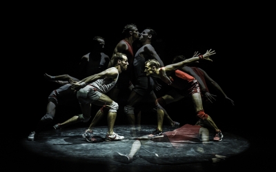 Teatro Franco Parenti di Milano, la stagione 2019/2020|||