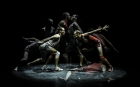 Teatro Franco Parenti di Milano, la stagione 2019/2020|||