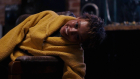I migliori film horror del 2023 da vedere ad Halloween|||