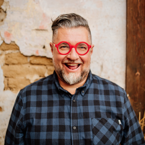 Parole in Tavola: un viaggio tra cucina e cultura siciliana|||