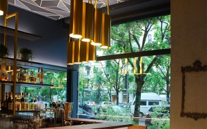 Particolare Milano: dove il dettaglio fa la differenza|||