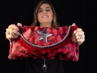 Borse fatte a mano Giolab13|Borsa My Way by Giolab13|Borse fatte a mano Giolab13|Borsa Roxy by Giolab13|||