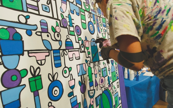 ||Welcome to Pisa|||