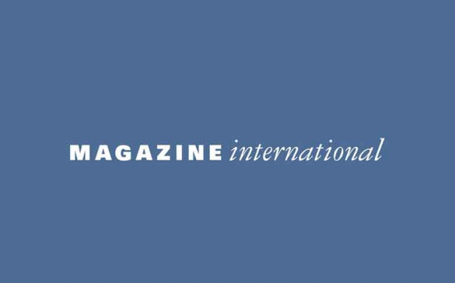 Magazine International di Luciano Bernardini de Pace ha acquisito Newsweek Media Group