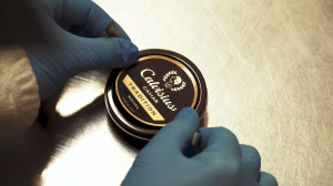 Calvisius, dove il caviale italiano nasce dall&rsquo;acqua e dal tempo