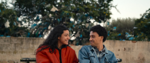 Venti di cambiamento al Milano Film Fest 2026: premiati i nuovi sguardi del cinema mondiale