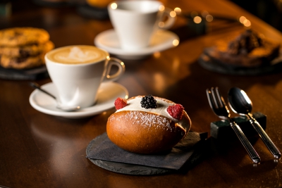 Treefolk&rsquo;s Public House: il whisky e Cask Bar per brunch e colazioni sorprendenti|||